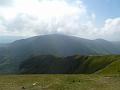 Lakes 24 058